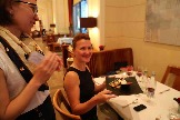 Авторский рекламный тур Switzerland  Panoramic tour -3D 09.06-16.06.2014_123.jpg